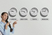 網(wǎng)站SEO規(guī)范，提升網(wǎng)站排名的必備攻略，SEO攻略，掌握網(wǎng)站SEO規(guī)范，助力網(wǎng)站排名飛躍