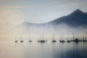船上之夢，一場深邃的夢境探索，船上之夢，深邃的夢境探索之旅
