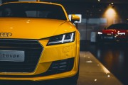 滴滴車主取消注冊指南，輕松操作，告別繁瑣流程，滴滴車主輕松取消注冊，操作指南，簡化流程一步到位