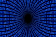 MongoDB股價走高，人工智能應用推動Atlas云數據庫需求增長