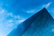 天津正規(guī)網(wǎng)站搭建市價解析，揭秘網(wǎng)站建設(shè)成本與價值，天津網(wǎng)站建設(shè)成本解析，揭秘市價與實(shí)際價值，天津網(wǎng)站建設(shè)成本揭秘，市價與實(shí)際價值深度解析