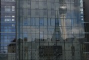 探索，利用網站建筑插件的潛力和可能性，深入理解網站建設插件的潛力和可能性