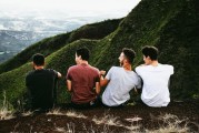 野區探險之旅—教你輕松注冊Wildrift手游，暢游野區，Wildrift手游輕松注冊攻略
