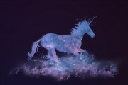 夢中的星光璀璨——與電影明星的奇妙邂逅，夢中的星光璀璨，與電影明星的奇妙邂逅