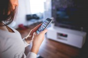 在iOS上探索未知的神秘領域——一款充滿驚喜的免費密室逃脫游戲， iOS 游戲探索，一次前所未有的密室逃脫冒險