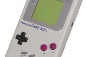 3DS怎么注冊FC賬號，輕松開啟任天堂游戲世界之旅，輕松注冊3DS FC賬號，暢游任天堂游戲世界