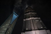 深度解析上海網站SEO公司，助力企業提升在線競爭力，上海SEO公司深度解析，助力企業在線競爭力提升之道，上海SEO公司深度解析，解鎖企業在線競爭力提升之道