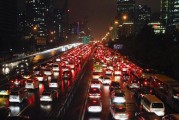 如何開啟汽車藍(lán)牙？標(biāo)志牙開啟有何方法？