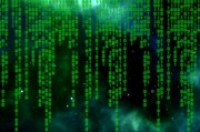 最全插件網(wǎng)站推薦，讓你的軟件更強(qiáng)大、更高效！