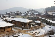 夢回皇宮，一場華麗的夢境之旅，夢回皇宮，華麗夢境之旅