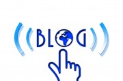 SEO網(wǎng)站診斷報(bào)告，深入解析與優(yōu)化，一項(xiàng)針對您的SEO網(wǎng)站的全面診斷報(bào)告