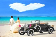 夢到前任結婚，情感交織的夢境與現實，夢到前任結婚，情感交織的夢境與現實的碰撞