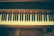 無需付費的彈鋼琴游戲——Sparkle Piano，Sparkle Piano，指尖上的古典音樂之旅