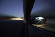 開汽車小游戲免費下載——讓您輕松暢享駕駛樂趣！，自由馳騁，輕松暢享開車游戲的免費下載體驗