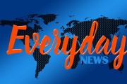 關(guān)于是否可以免費(fèi)玩的一些思考，理解免費(fèi)游戲的權(quán)衡，一種基于你所提供的信息的分析