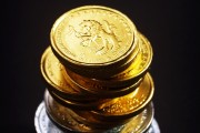 尋找財富的旅程，游戲金幣免費模式的魅力，無需投入金錢的金幣免費模式，尋找財富的冒險之旅