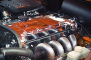 點火器的工作原理是什么？這種原理對車輛啟動有何影響？