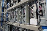 CentOS 7 系統搭建網站詳解，從基礎環境到網站部署，CentOS 7網站搭建全攻略，從基礎環境構建到部署實踐，CentOS 7網站搭建全教程，從基礎環境構建到實戰部署
