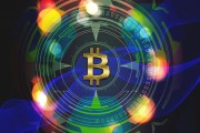付費游戲如何向免費游戲轉型，付費游戲向免費游戲的轉變，一個趨勢分析