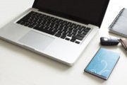 MacBook網站插件，讓你的Mac更強大，MacBook插件，提升性能和功能的強大工具