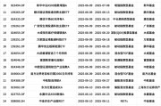 量化投資探索AI前沿：海富通致遠量化選股本周面市，擬任新銳基金經理林立禾