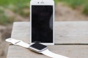 iPad Air 2注冊(cè)全攻略，輕松上手，暢享智能生活，iPad Air 2快速注冊(cè)指南，輕松開啟智能生活之旅
