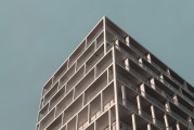 租賃公司2024：遠東租賃營收掉出前三，工銀金租總資產邁入4000億大關