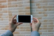 日本iOS賬號注冊攻略，輕松解鎖日本App Store，暢享本土應用，暢游日本App Store，輕松注冊日本iOS賬號攻略