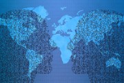 深度解析上海網站排名優化策略，探究上海SEO優化策略，深度剖析網頁排名提升技巧
