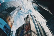 合同筆誤的糾正方法是什么？這種糾正方式有哪些法律風險？