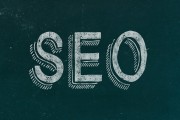 網(wǎng)站SEO優(yōu)化視頻教程，從入門到精通的全方位指南，SEO優(yōu)化大師之路，從新手到專家的全方位視頻教程