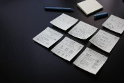 探索Fl Studio插件網(wǎng)站，創(chuàng)意無(wú)限的音樂(lè)制作寶庫(kù)