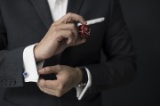 服裝商標(biāo)注冊(cè)全攻略，流程、注意事項(xiàng)及成功案例分享，服裝商標(biāo)注冊(cè)指南，流程解析、關(guān)鍵要點(diǎn)與實(shí)戰(zhàn)案例