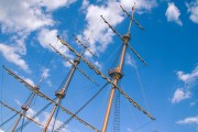 深入解析網站流量模擬，助力企業精準營銷策略制定，網站流量模擬解析，企業精準營銷策略導航