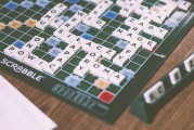 體驗Qzone游戲形象秀的樂趣，免費訂閱方式揭示