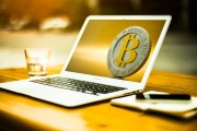 電腦易信注冊教程，輕松開啟便捷溝通之旅，一鍵上手，電腦易信注冊指南，暢享高效溝通體驗