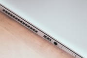 解決電腦內(nèi)存不足的問(wèn)題，360的注冊(cè)表清理工具解析，360注冊(cè)表清理工具詳解，解決電腦內(nèi)存不足問(wèn)題