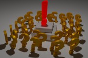 網(wǎng)站推廣策略解析，如何提升網(wǎng)站排名，實現(xiàn)流量與轉(zhuǎn)化雙豐收，網(wǎng)站SEO攻略，解鎖流量與轉(zhuǎn)化雙提升的排名秘籍