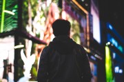 男生游戲大全，讓你的游戲世界不再孤單，男生必備，多元化的游戲大賞