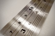 農村傷殘鑒定等級標準_2021年農村傷殘等級標準