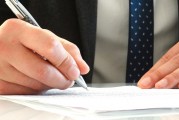 網站SEO外包服務，為企業提升在線競爭力的明智選擇，SEO外包助力企業在線競爭，專業服務提升在線市場份額