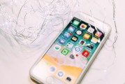 如何注冊(cè)新QQ號(hào)？，一鍵注冊(cè)新QQ號(hào)的步驟指南
