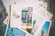 如何在Instagram上成功創建并發展你的個人品牌？，成功的Instagram個人品牌打造與推廣策略