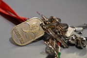 讓中國傳統(tǒng)文化在指尖綻放——試玩一款免費的剪紙游戲，指尖上的古典，體驗一把中國傳統(tǒng)剪紙的魅力