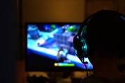 無(wú)需注冊(cè)登錄——免費(fèi)下載電腦單機(jī)游戲！，20款免費(fèi)電腦單機(jī)游戲推薦