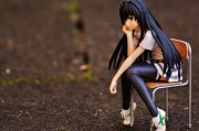 女孩游戲的全稱以及它們的免費(fèi)版，女孩游戲，一款可玩性極高的免費(fèi)游戲