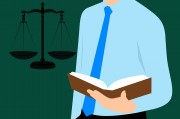如何注冊(cè)代理公司，一個(gè)全面指南，一步指引，快速注冊(cè)一家代理公司的詳細(xì)步驟