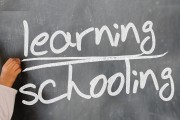 英語說學(xué)生版注冊指南，輕松開啟英語學(xué)習(xí)之旅，Easy Start: Students Guide to English Registration for a Smooth Learning Journey