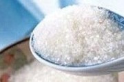 白糖價格的市場波動因素有哪些？這些因素如何影響消費需求？