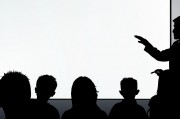 安全政策再遭質疑！OpenAI解散AGI籌備團隊，主管離職